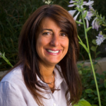 Shiva Bidar-Sielaff MA, CDM, Co-Investigator