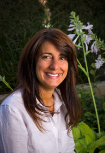 Shiva Bidar-Sielaff MA, CDM, Co-Investigator