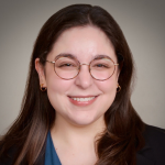 Claudia Evaristo, MD, MPH