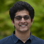 Haroon Ali, MD, Co-Investigator