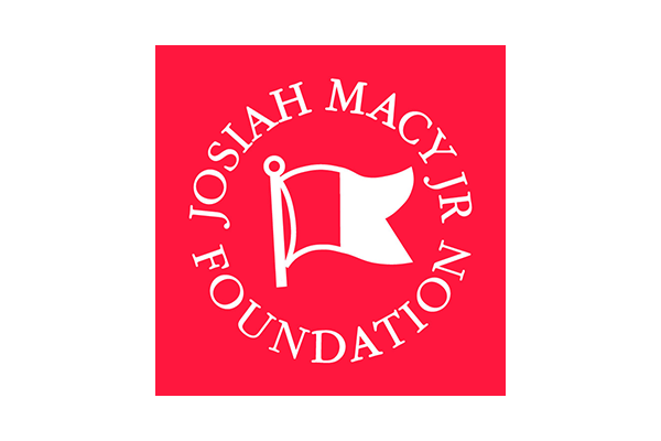 Macy Foundation Logo